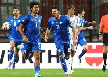 timnas israel 1758673997415 169