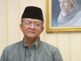 waketum mui anwar abbas 1 169