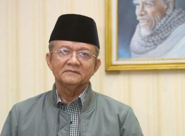 waketum mui anwar abbas 1 169