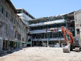 095753a125f48e74e427deb4dfaba360 gambar