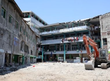 095753a125f48e74e427deb4dfaba360 gambar