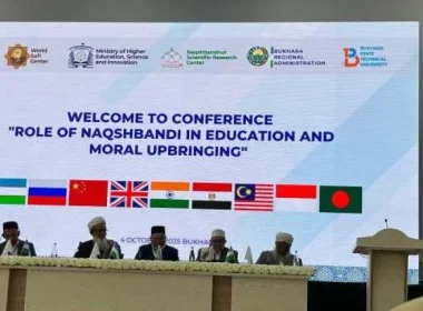 1000519977 1759623220