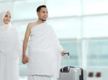 1001090031 1761798541