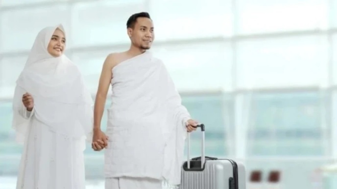 1001090031 1761798541