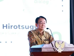 1001359778 1759319284