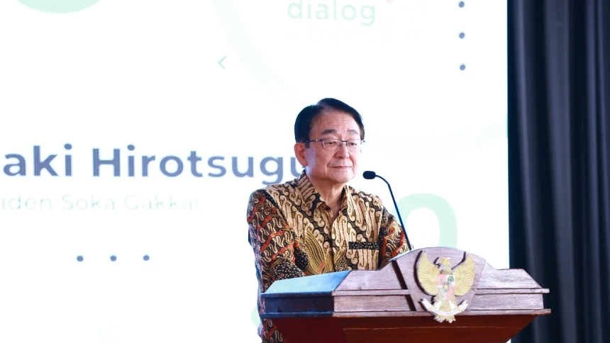 1001359778 1759319284