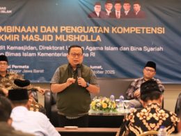 creator: gd jpeg v1.0 (using ijg jpeg v62), quality = 90?