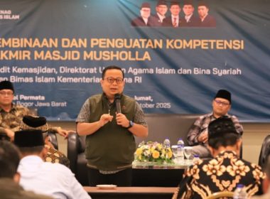 creator: gd jpeg v1.0 (using ijg jpeg v62), quality = 90?