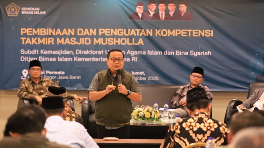 creator: gd jpeg v1.0 (using ijg jpeg v62), quality = 90?