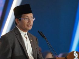 creator: gd jpeg v1.0 (using ijg jpeg v62), quality = 90?