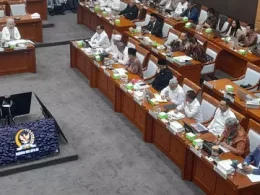 1761644917 4000x2250