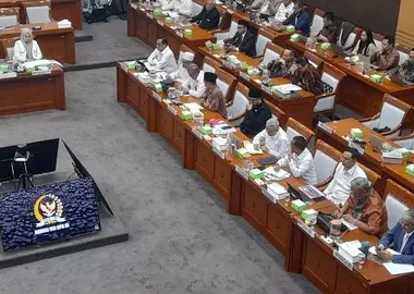 1761644917 4000x2250