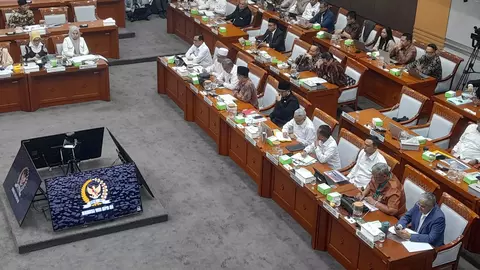 1761644917 4000x2250