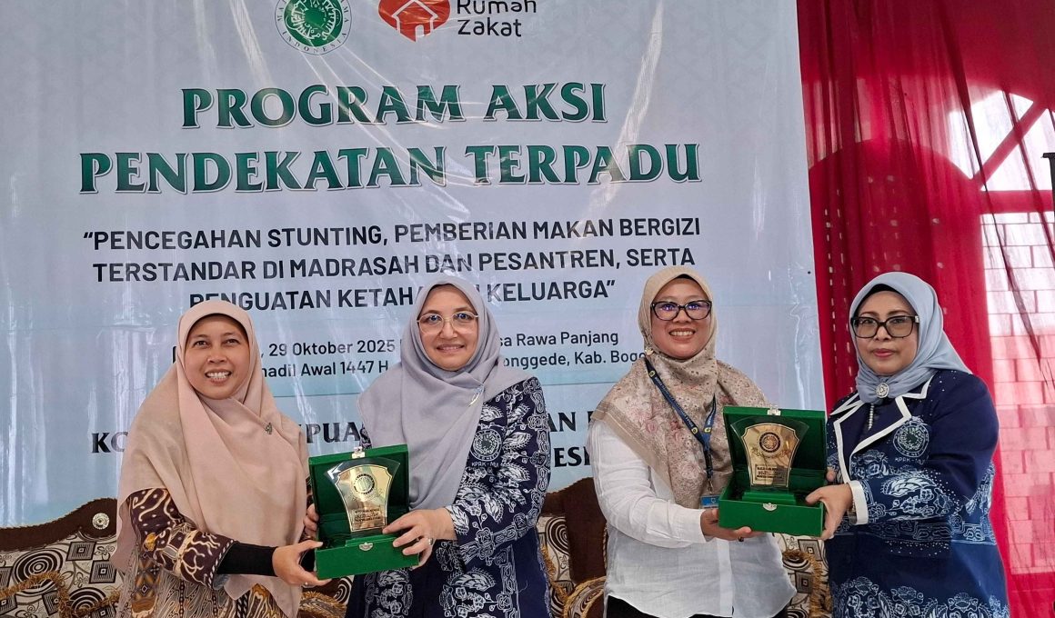 1ba5ce88adf5e01ed3098fab10af0783 gambar