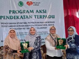 1ba5ce88adf5e01ed3098fab10af0783 gambar