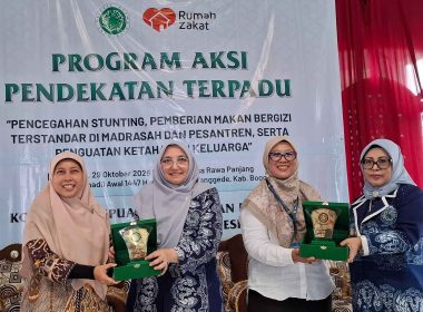 1ba5ce88adf5e01ed3098fab10af0783 gambar