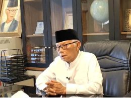 31ed7e14c87d0bfd58d443eaee14bf3a gambar