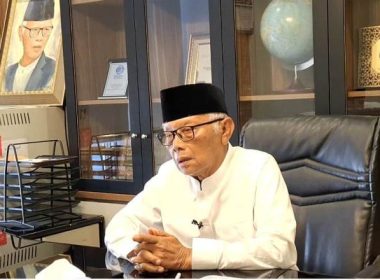 31ed7e14c87d0bfd58d443eaee14bf3a gambar