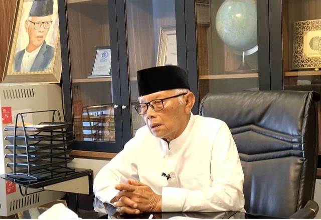 31ed7e14c87d0bfd58d443eaee14bf3a gambar