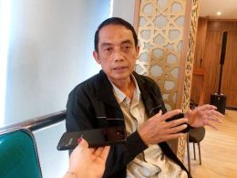 5c87be3ecbf030d8671a2141841faaf0 gambar