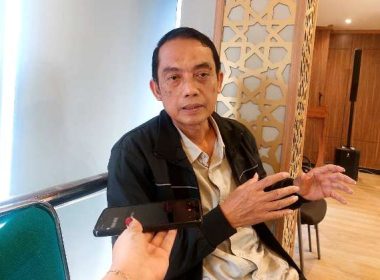 5c87be3ecbf030d8671a2141841faaf0 gambar