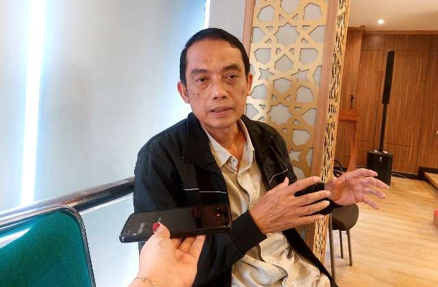 5c87be3ecbf030d8671a2141841faaf0 gambar