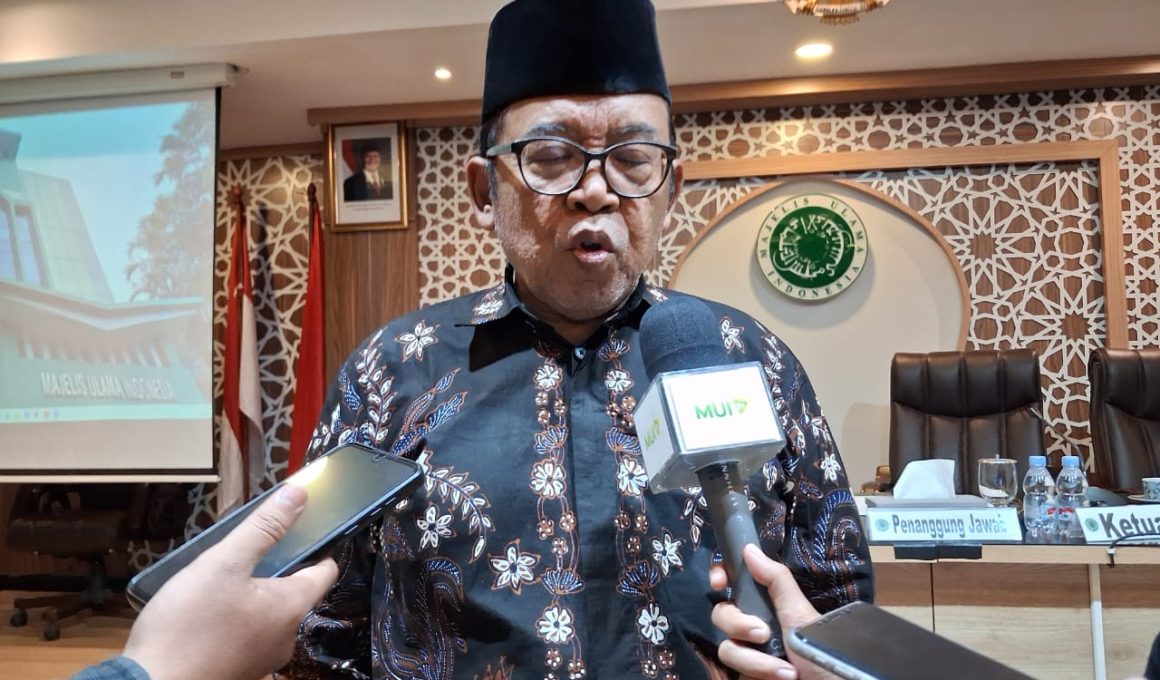 7d090894a9fd94ea18d85f323a2710fd gambar