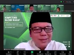 7e5de152e972cbf1a5ede056e2869f1f gambar