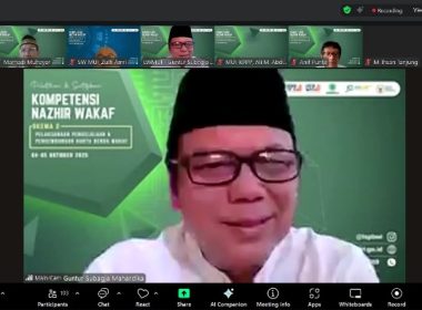 7e5de152e972cbf1a5ede056e2869f1f gambar