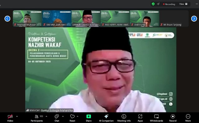 7e5de152e972cbf1a5ede056e2869f1f gambar