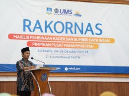 871c73af be5b 41ff b9b6 841dec3b8013 750x536