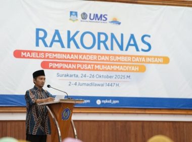 871c73af be5b 41ff b9b6 841dec3b8013 750x536