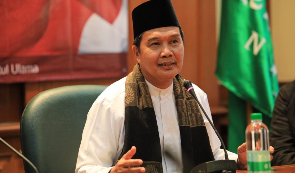 94e438c0bb51ee92db614a5042a4931a gambar