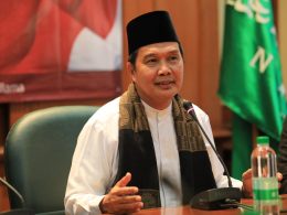 94e438c0bb51ee92db614a5042a4931a gambar