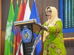 aisyiyah resmikan lima klinik baru di sulawesi selatan perkuat amal usaha kesehatan 750x536