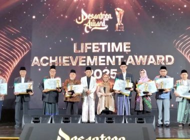 img 20251021 wa0005.jpg