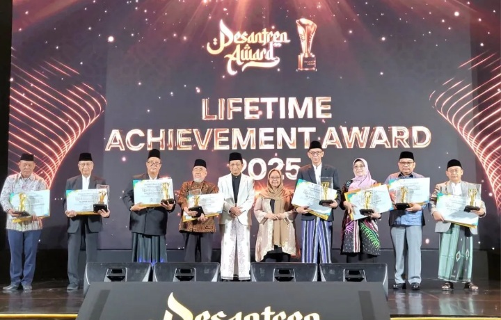 img 20251021 wa0005.jpg