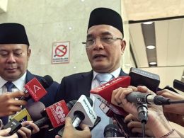 img 20250826 185925 1.jpg