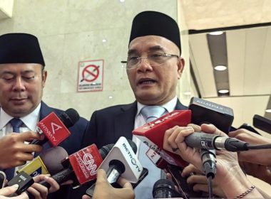 img 20250826 185925 1.jpg