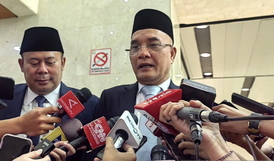 img 20250826 185925 1.jpg