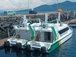 img 20251023 092905.jpg