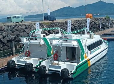 img 20251023 092905.jpg