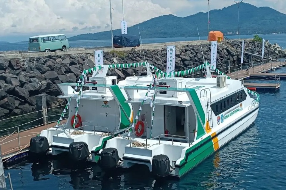 img 20251023 092905.jpg