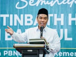 img 20251029 183905.jpg