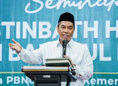 img 20251029 183905.jpg