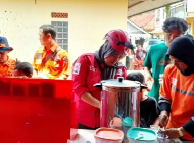 img 20251031 100820 1.jpg