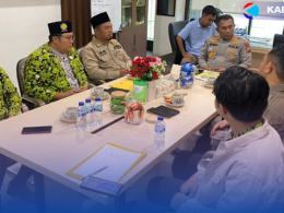 kabaran.id 20251002 134812 0000