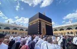 kabah