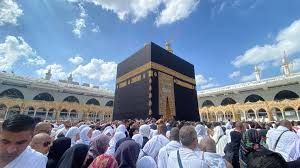 kabah
