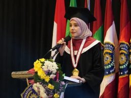 mahasiswa palestina sondos jehad muhammadiyah rumah kedua saya 750x500